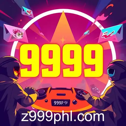 The Evolution and Impact of Gaming in 2025