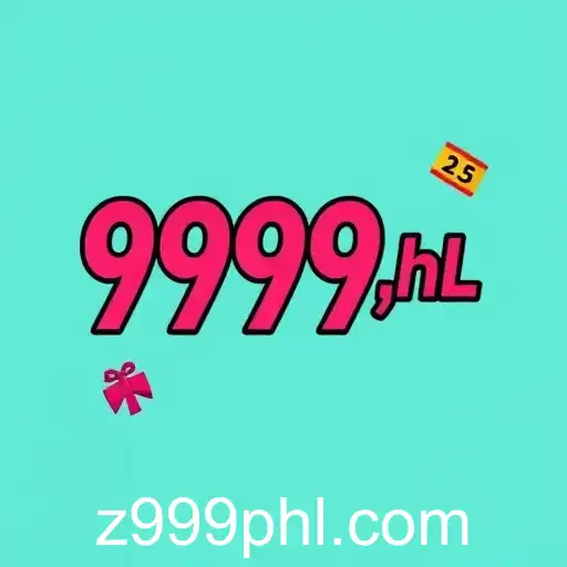 Gaming Trends in 2025: The Rise of 999phl