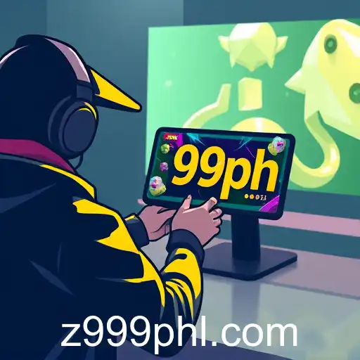 The Evolution of Online Gaming Platforms