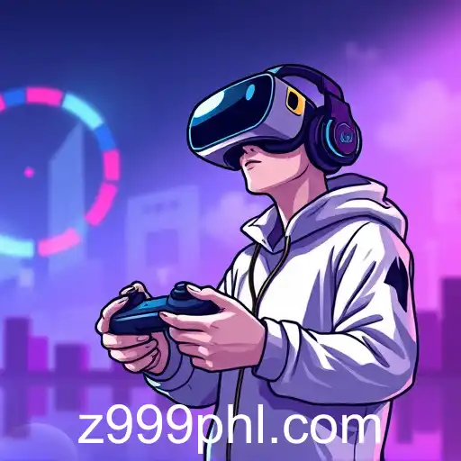 The Rise of Gaming Platforms in 2025