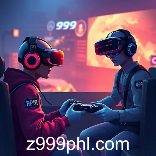 Gaming Trends and Community Impact