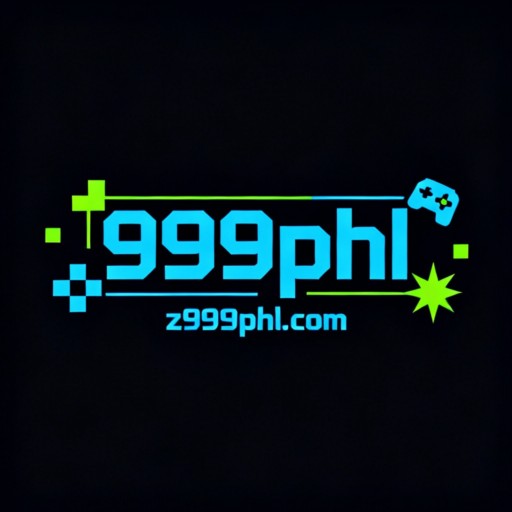 999phl