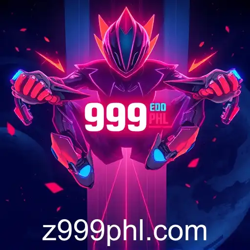 Digital Adaptation: The Rise of Game Platforms in Modern Times