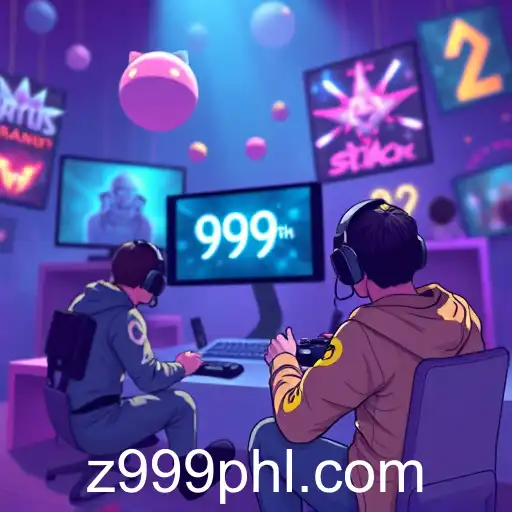 The Rise of Online Gaming Communities in 2025