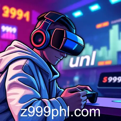 The Rise of 999phl in Gaming Circles