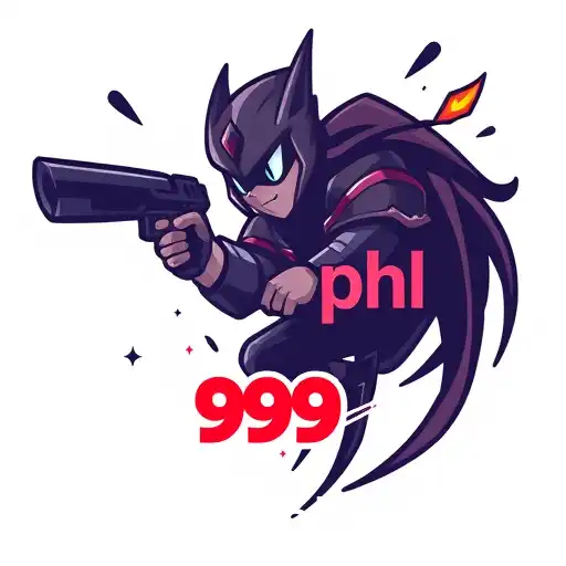 The Rise of 999phl in Online Gaming Circles