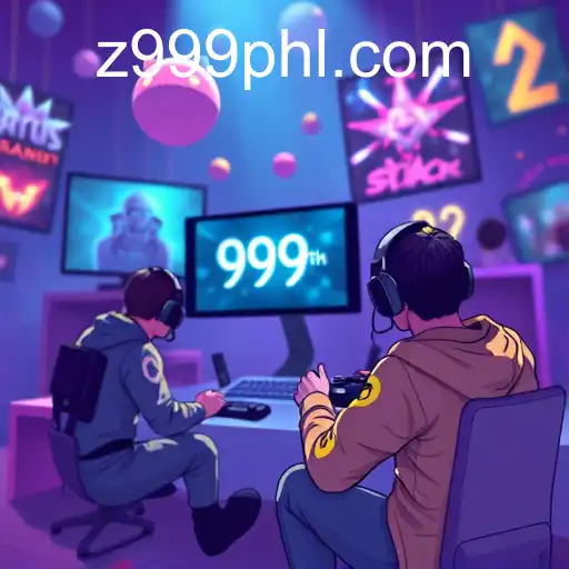 The Rise of Online Gaming Communities in 2025